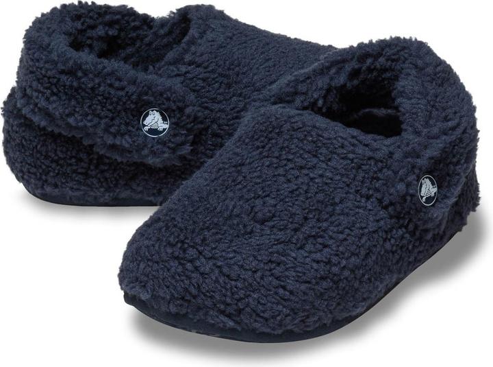 Image du produit Crocs T's Classic Cozzzy Slipper (25)