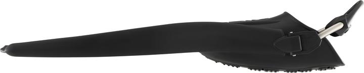 Produktbild Cressi Origin LD Fins