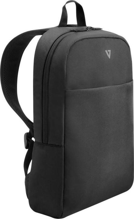 Produktbild V7 Essential (16.54 l)