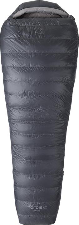 Nordisk Nansen -5° Mummy