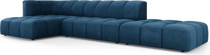 Produktbild Maison Heritage Adams (Ecksofa, Modular Sofa)