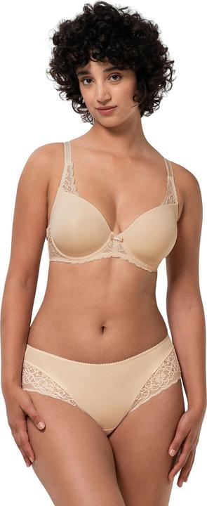 Produktbild Triumph Bügel-BH Amourette Spotlight (2er Pack, 85 D)