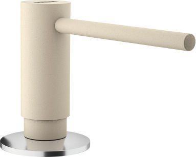 Franke Aktiver Seifenspender