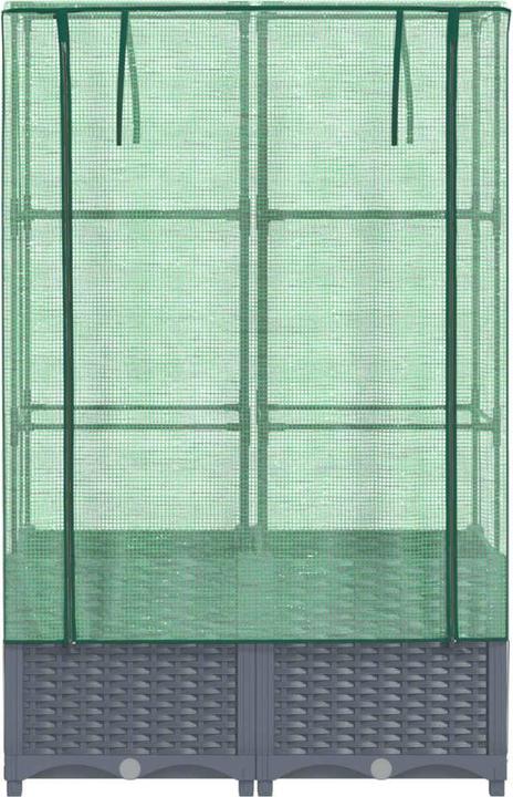 Produktbild vidaXL Lidiia