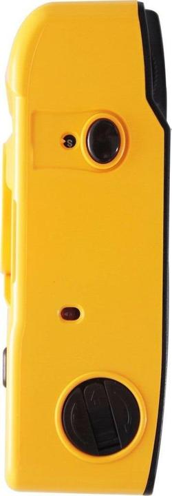 Image du produit Kodak M35