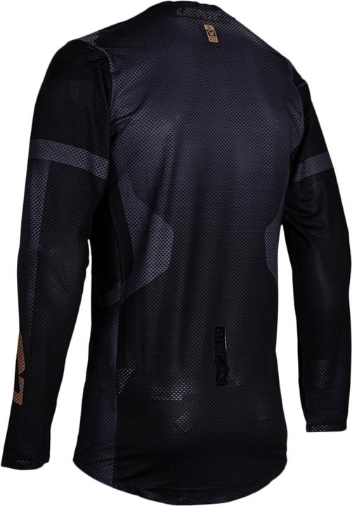 Image du produit Leatt Jersey Moto 5.5 UltraWeld V25 (S)