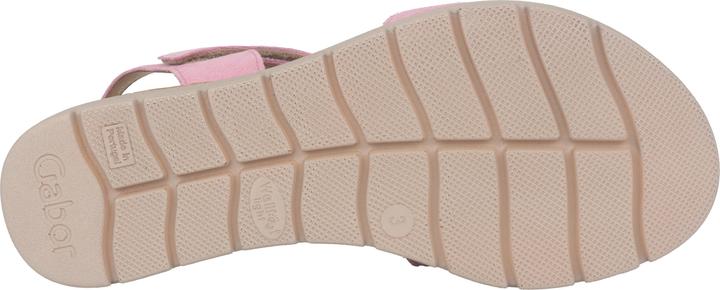 Actual product image Gabor 62.700.38 (37.5)