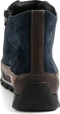 Produktbild Candice Cooper 4516135 (37)