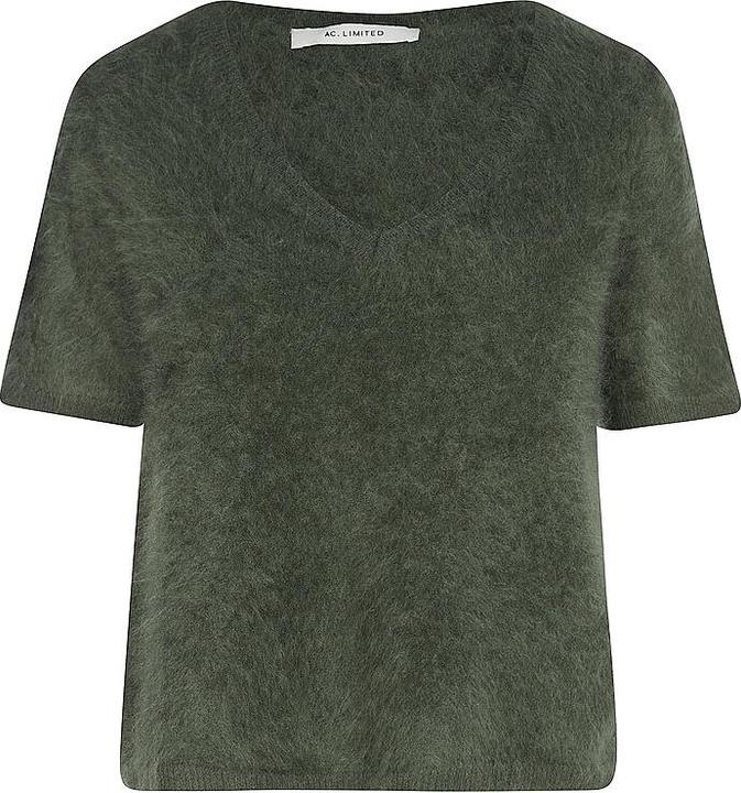 Actual product image Absolut Kaschmirpullover NICOLETTA (M)