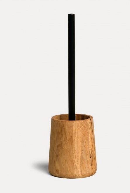 Produktbild Möve Oak