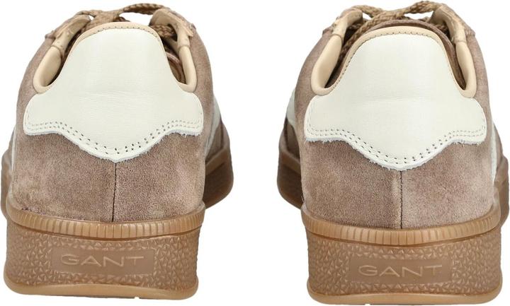 Immagine prodotto GANT Sneaker (41)