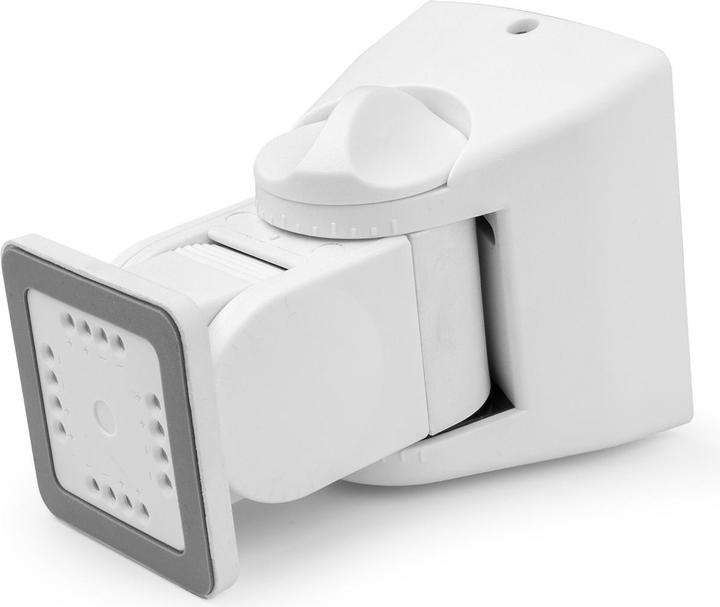 Produktbild Power Dynamics Installationslautsprecher BHW50W