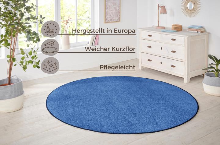 Actual product image Hanse Home Nasty (133 cm)