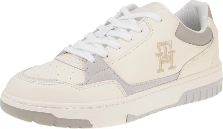 Produktbild Tommy Hilfiger Basket Street Pop (41)
