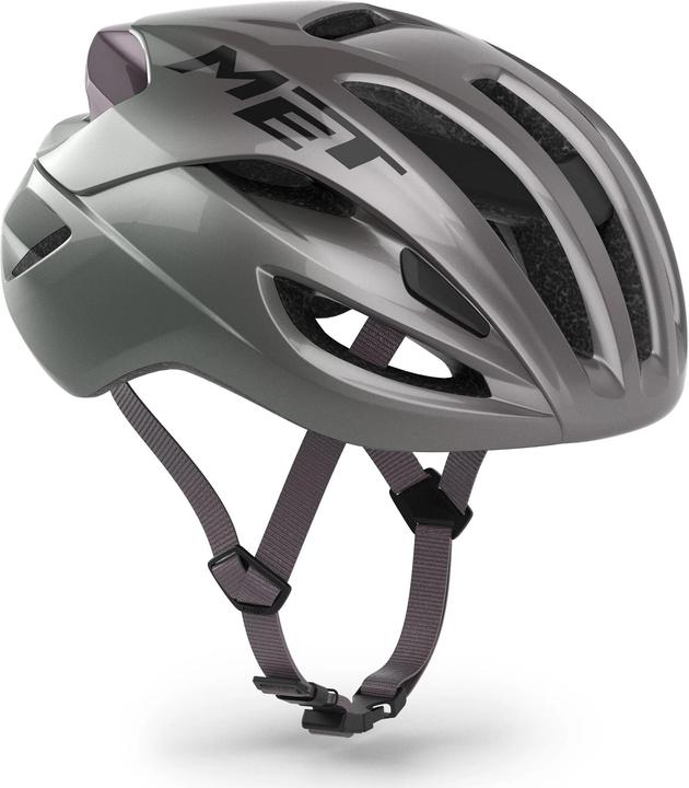 Actual product image MET Rivale Mips (58 - 61 cm)