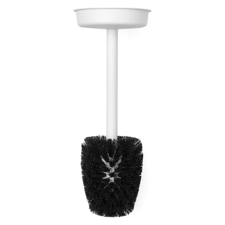 Brabantia, Toiletborstel, Mindset