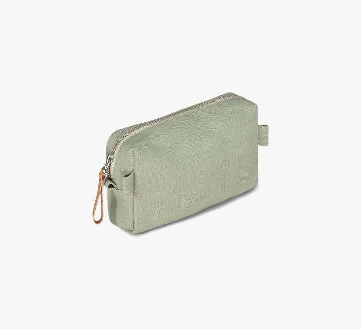 Immagine prodotto Qwstion Hip Pouch – Sage - Sage