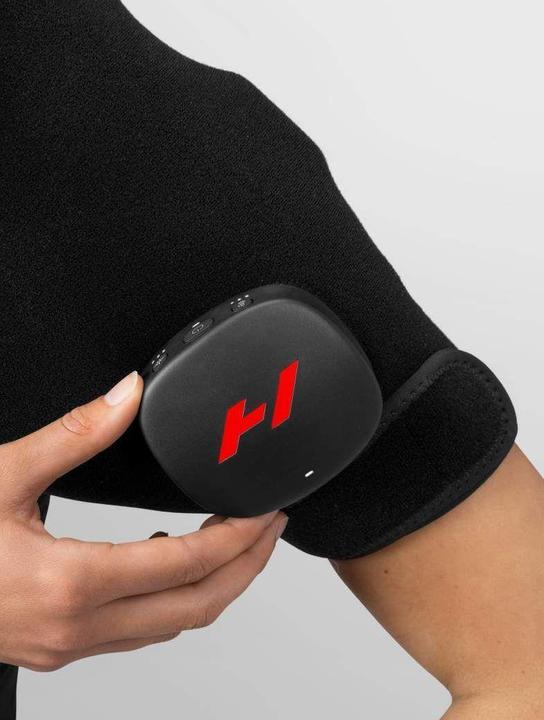 Produktbild Hyperice Venom 2 Shoulder - Left