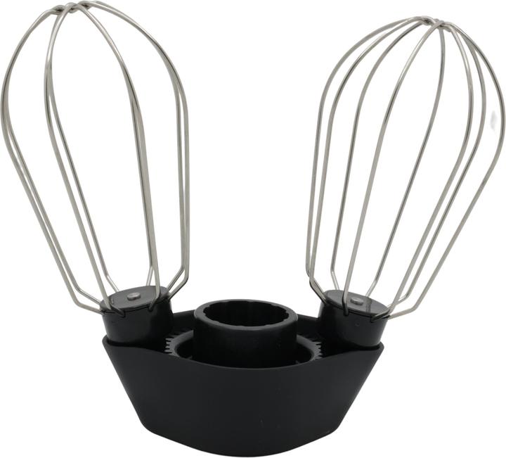 Immagine prodotto Ankarsrum Assistente Originale 6230 (1500 W, 7 l)