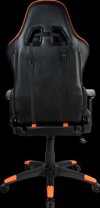 Image du produit Canyon Chaise de jeu Fobos GC-3 Gaming Chair