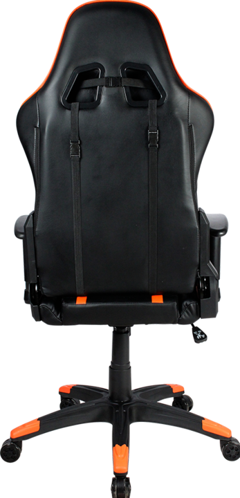 Produktbild Canyon Gaming chair Fobos GC-3 Gaming Chair