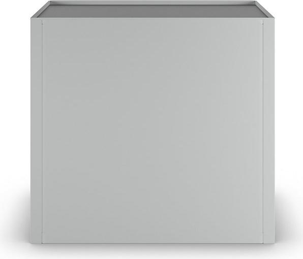 Actual product image Anke Drawer cupboard (106 cm, 98 cm)