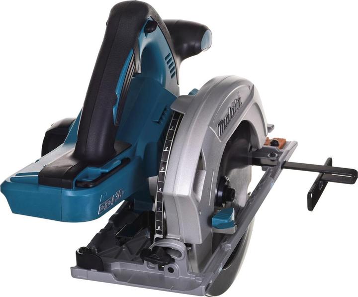Actual product image Makita DHS710ZJ