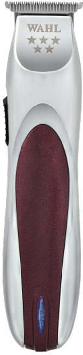 Actual product image Wahl A.Lign Trimmer