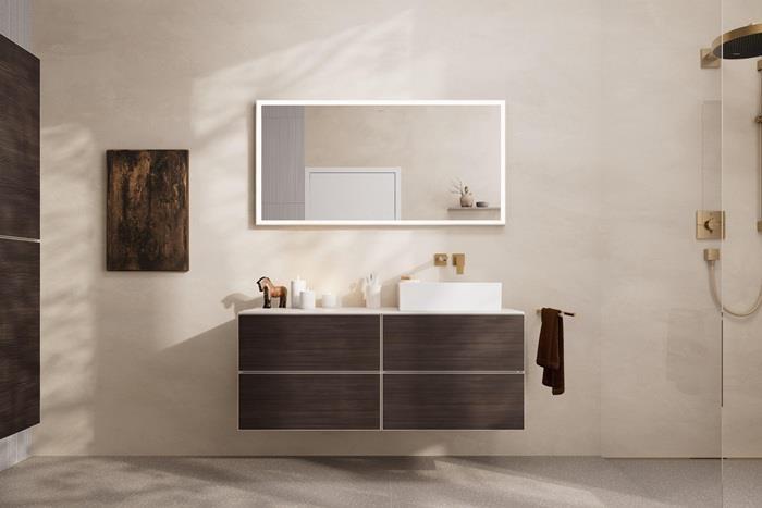 Produktbild hansgrohe 41770140