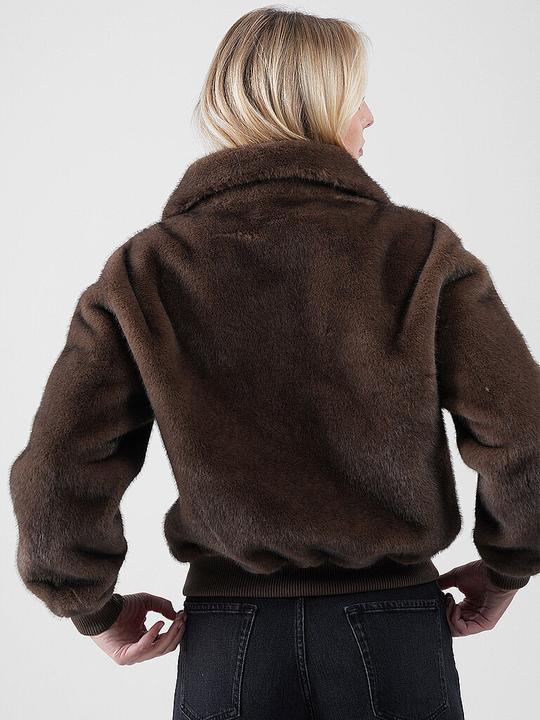 Actual product image Studio AR Selena (40)