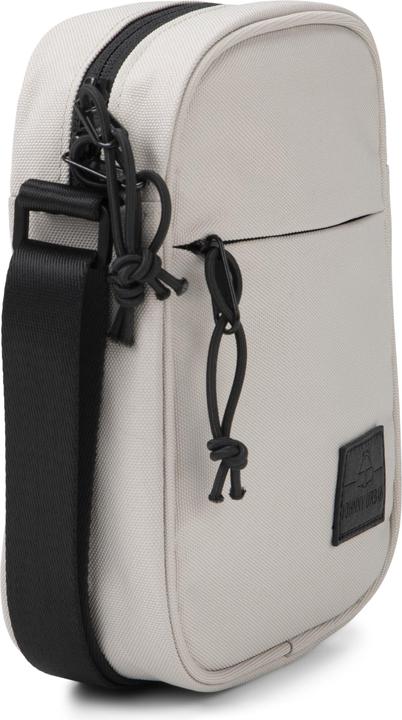 Image du produit Johnny Urban Luis