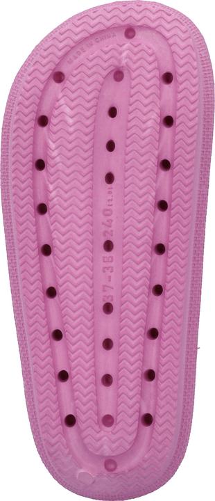 Produktbild CMP Campagnolo Ruby (37, 38)