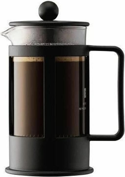 Actual product image Bodum Kenya (0.35 l)