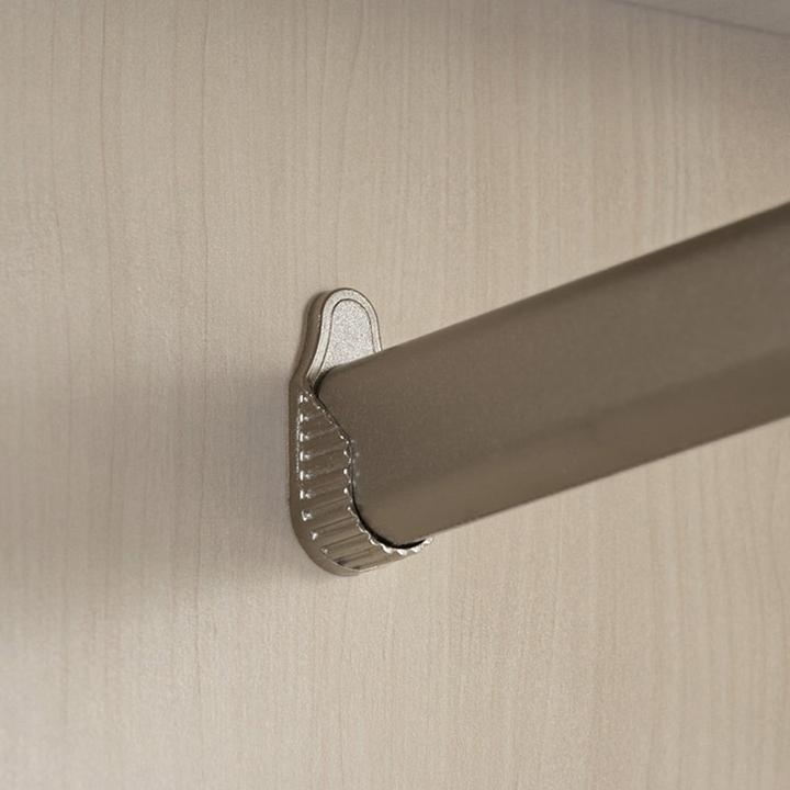 Immagine prodotto Novel Split