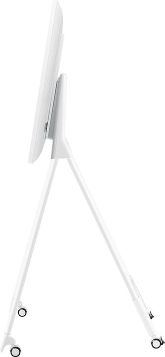 Produktbild Samsung Smart Signage Flip WMFX (3840 x 2160 Pixel, 55")