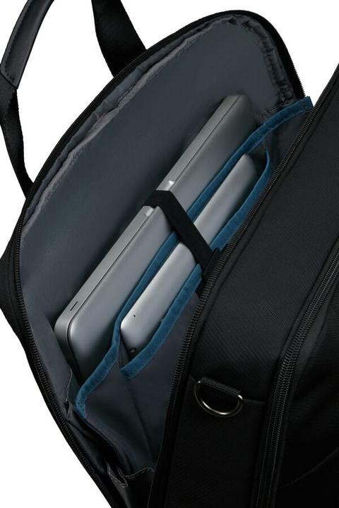 Produktbild Samsonite Evosight Bailhandle 17.3"" (17.30")