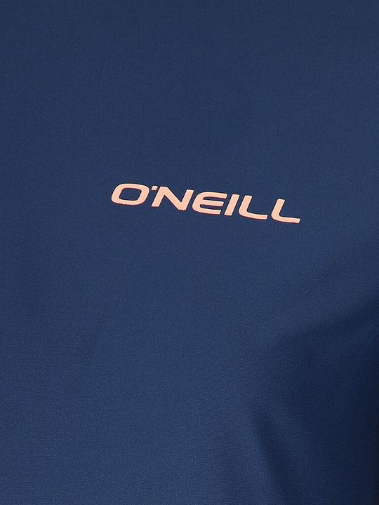 Immagine prodotto O'Neill Lycrashirt Skins (M)
