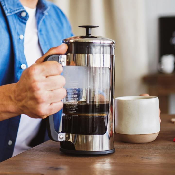 Produktbild Espro French Press P5 (0.53 l)