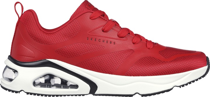 Produktbild Skechers 183070 RED (44)