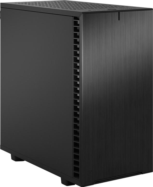 Actual product image Fractal Define 7 Mini (Mini-ITX, Mini-DTX, mATX)