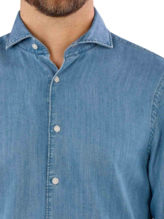 Actual product image Tommy Hilfiger 10020286 (XXL)