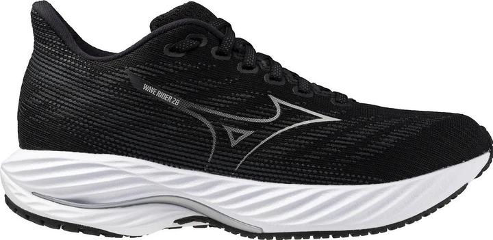 Produktbild Mizuno Wave Rider 28 (38.5)