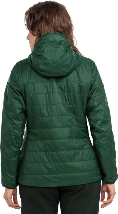 Produktbild Schöffel Ins Jacket Style Cascata (M)