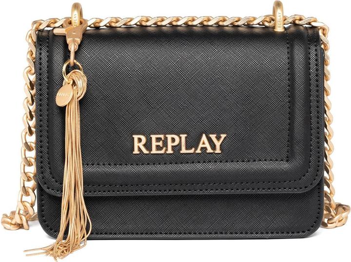 Immagine prodotto Replay Crossbody Bag