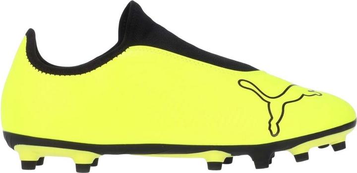 Immagine prodotto Puma Finesse Scarpe da Calcio per Terreni Compatti Bambini (25)