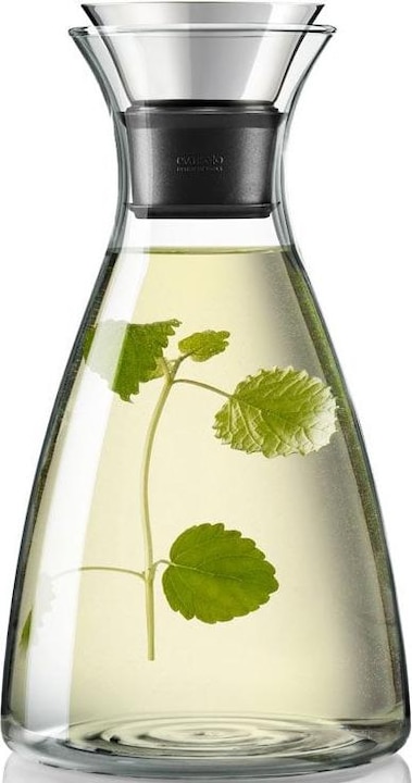 Image du produit Eva Solo Carafe anti-goutte (1 l)
