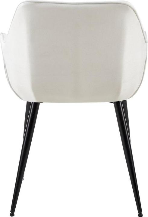 Produktbild Swisshandel24 2er Set Vessa Stoff