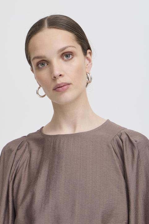 Immagine prodotto Ichi Wilma 3 (38)