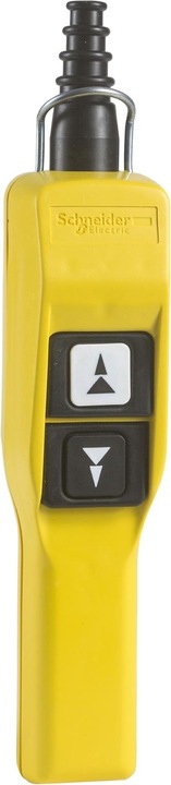 Produktbild Schneider Electric SCHN Hängetaster