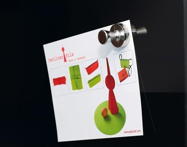 Image du produit Maul Aimant à cône en néodyme (2 x)